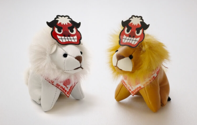 PEUGEOT NEW YEAR FAIR 開催🐴🎍✨✨