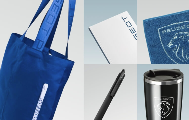 東京オートサロン2026✨5008が披露されたようです🤭