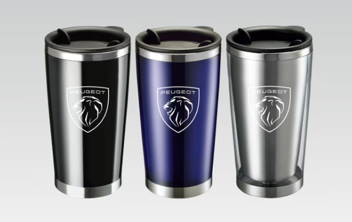 【特別仕様車】 3008 GT HYBRID BlackEditionデビュー🤗