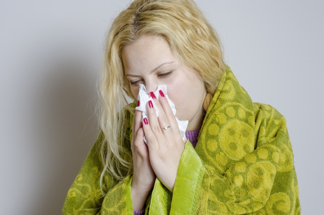 明日から2日間定休日となります🦁