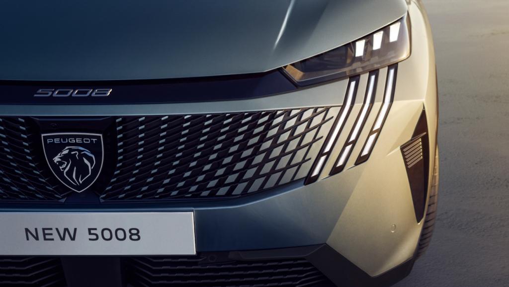 明日は定休日になっております🙇🏻‍♀️🙇🏻‍♀️