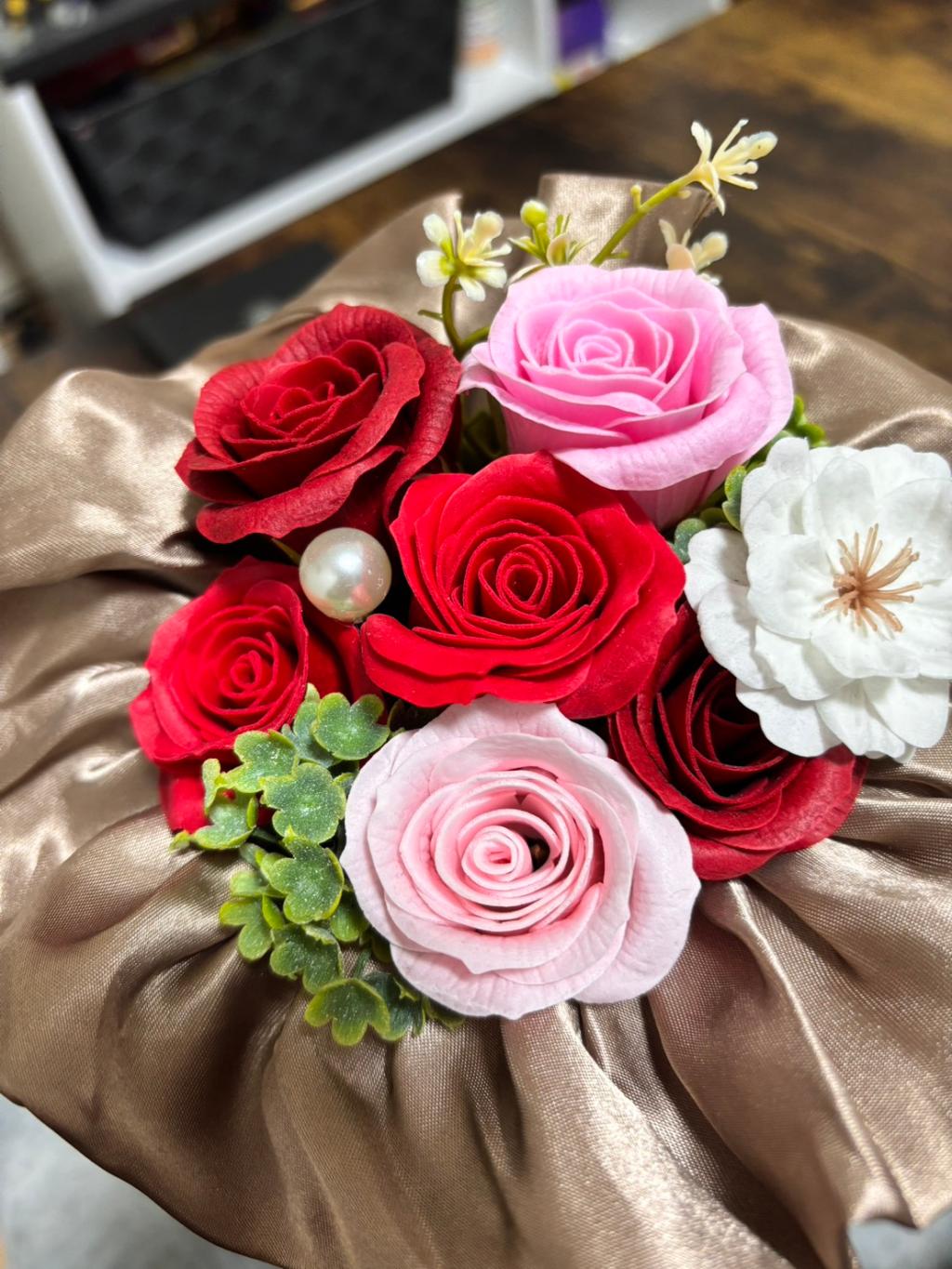 1月最終日❄️❄️🦁