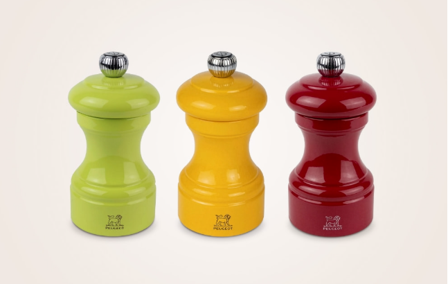 本日より「HYBRID DRIVING FAIR」を開催します🤗