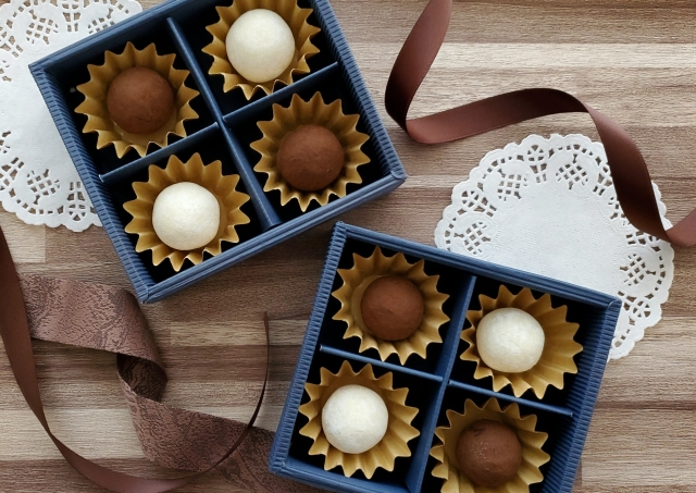 明日は定休日になっております🙇🏻‍♀️🙇🏻‍♀️