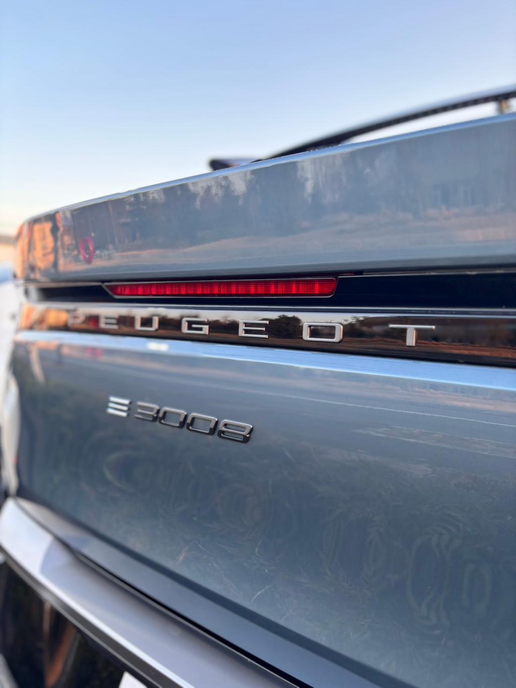 明日から2日間定休日となります🦁