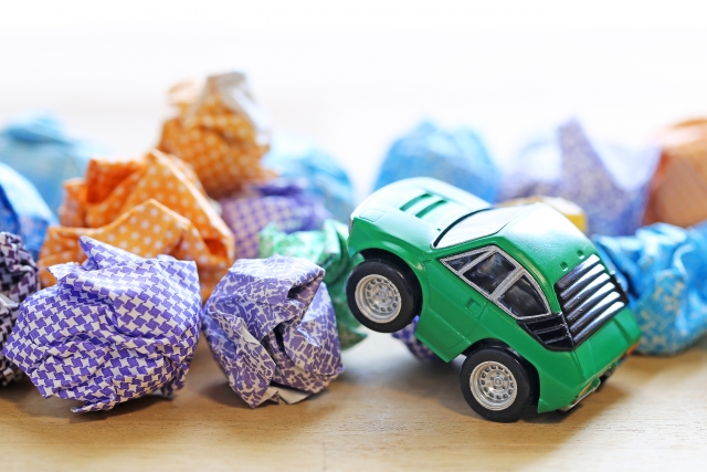 明日は定休日になっております🙇🏻‍♀️🙇🏻‍♀️