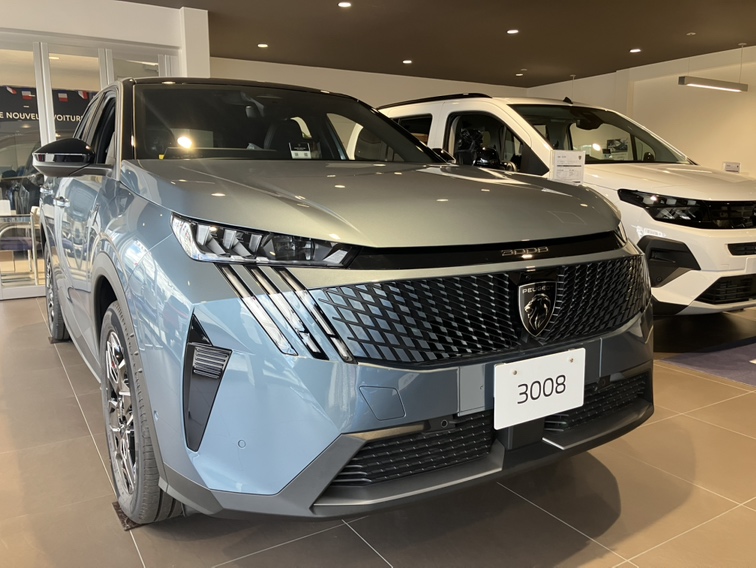 卒業シーズン🎓🎓🌸皆さま、おめでとうございます！