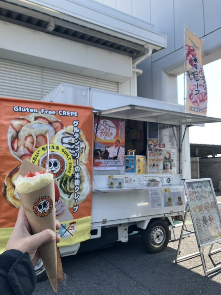 世間は３連休ですね😗😗