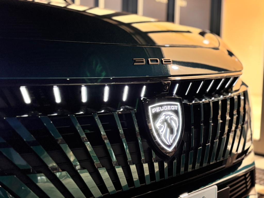 明日は定休日になっております🙇🏻‍♀️🙇🏻‍♀️