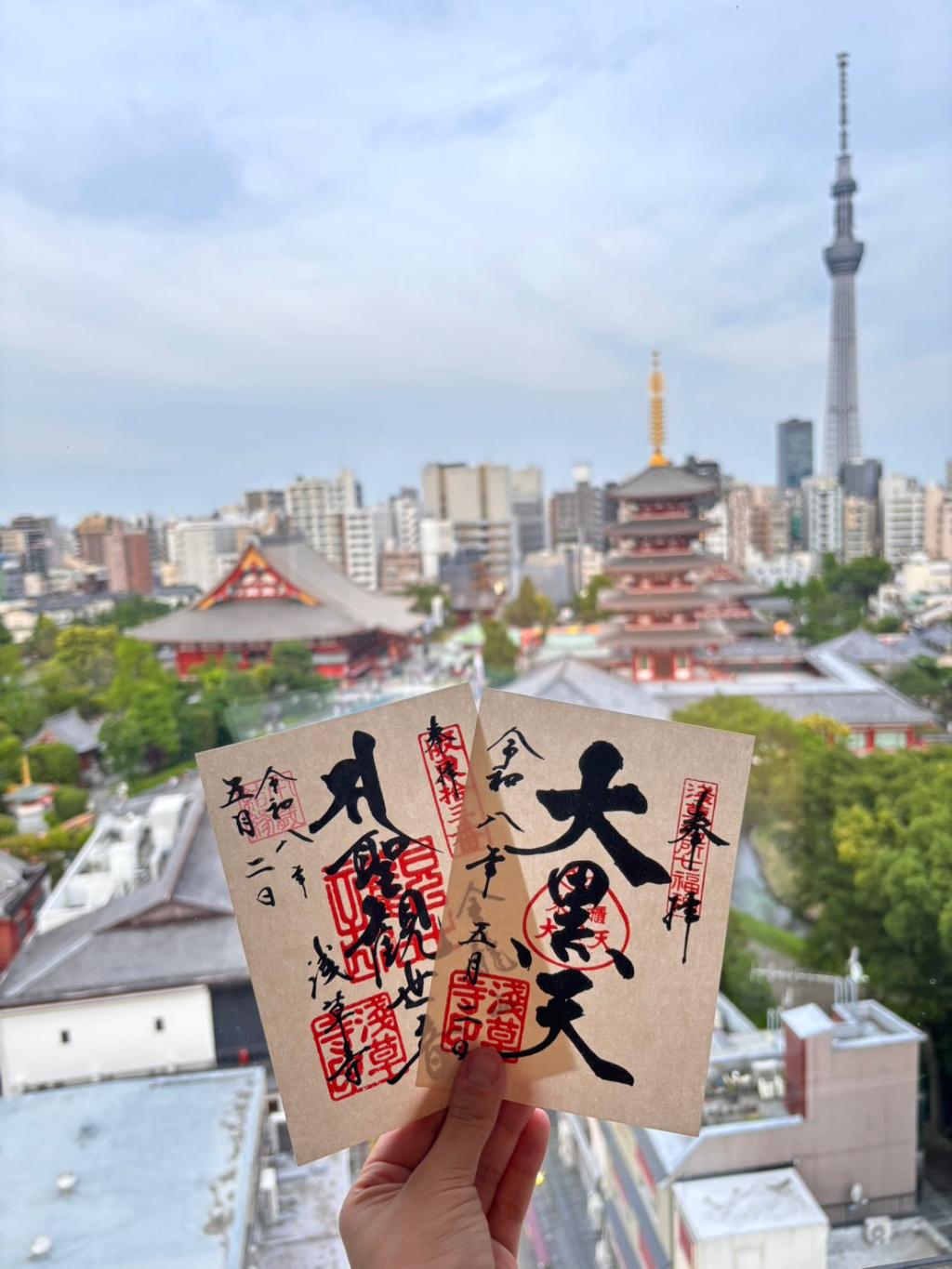 本日より営業開始です🚗✨