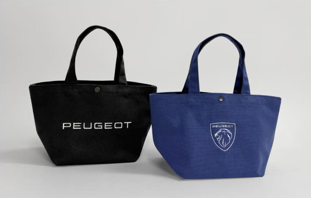 PEUGEOT 408が新しくなります😖🩷
